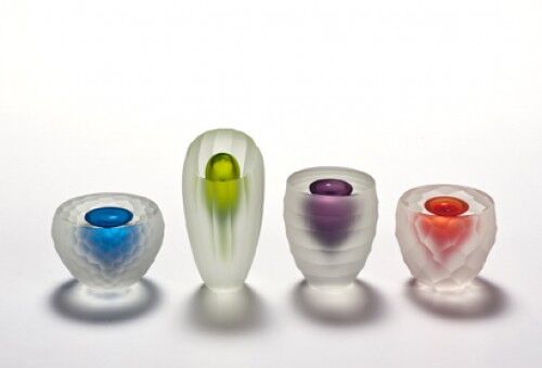 --optical-colour---mini-engraved-series