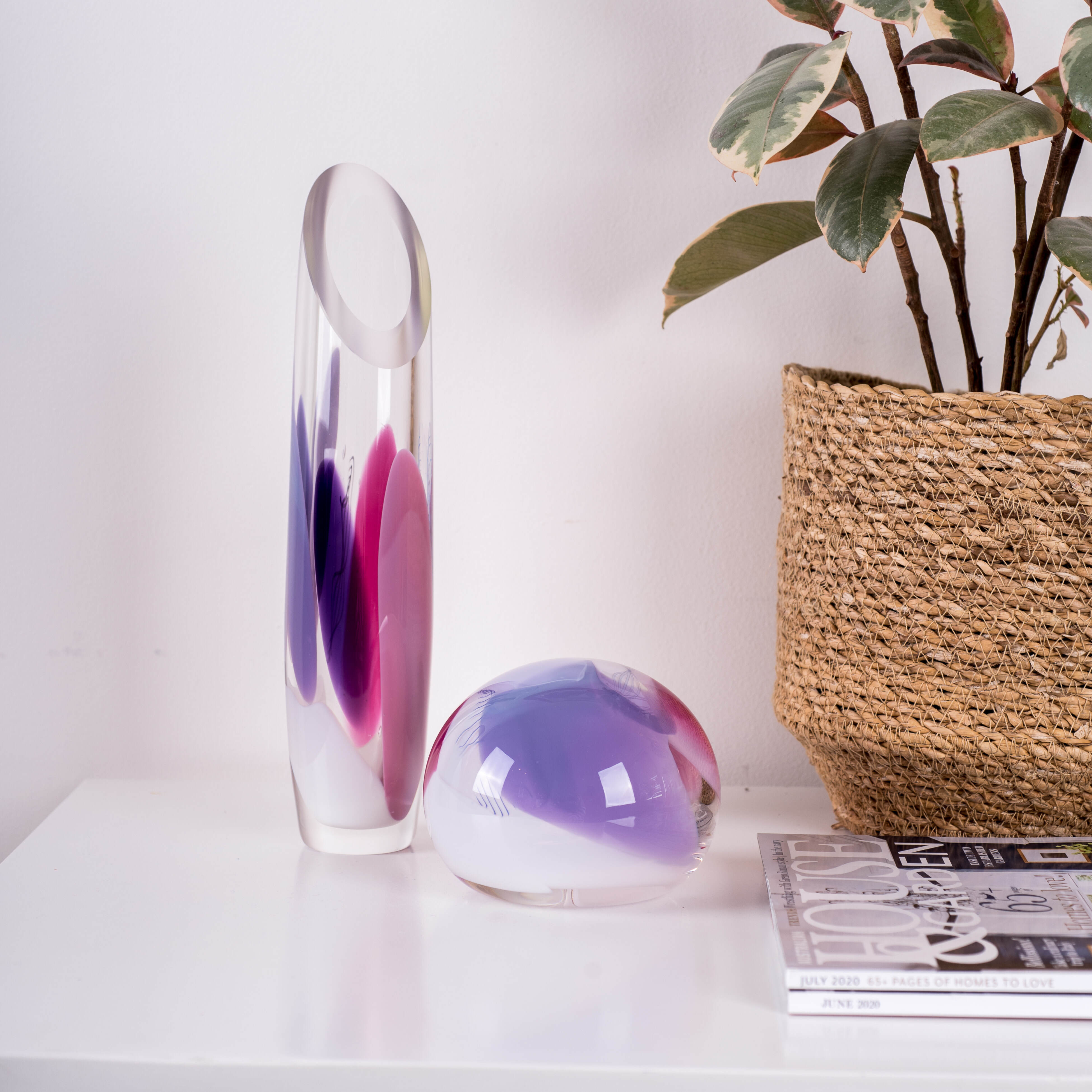 Coco Contemporary Aug 2020-43