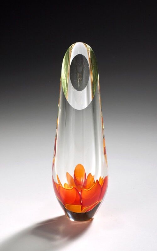 --posy-vase---murrini