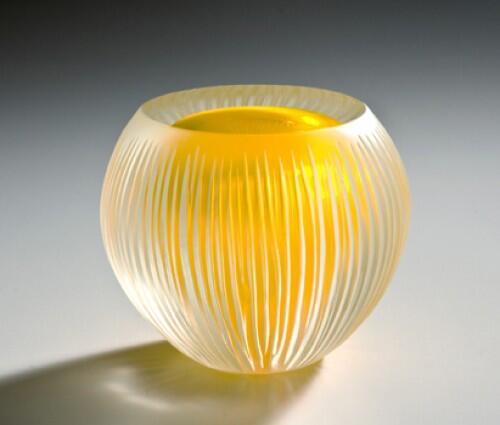 --optical-colour---saffron