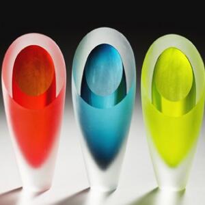 --optical-colour---series