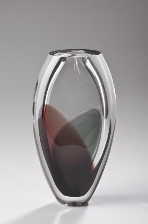 --autumnlandscape--tall