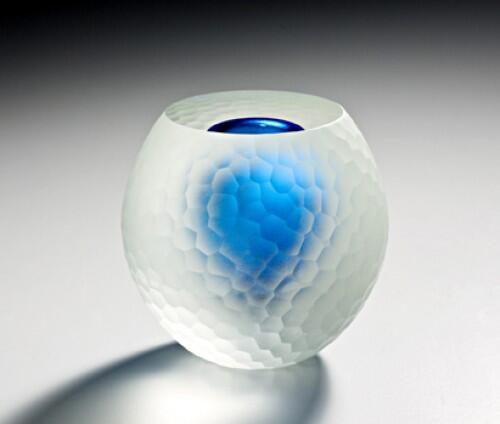 --optical-colour---aquamarine-blue