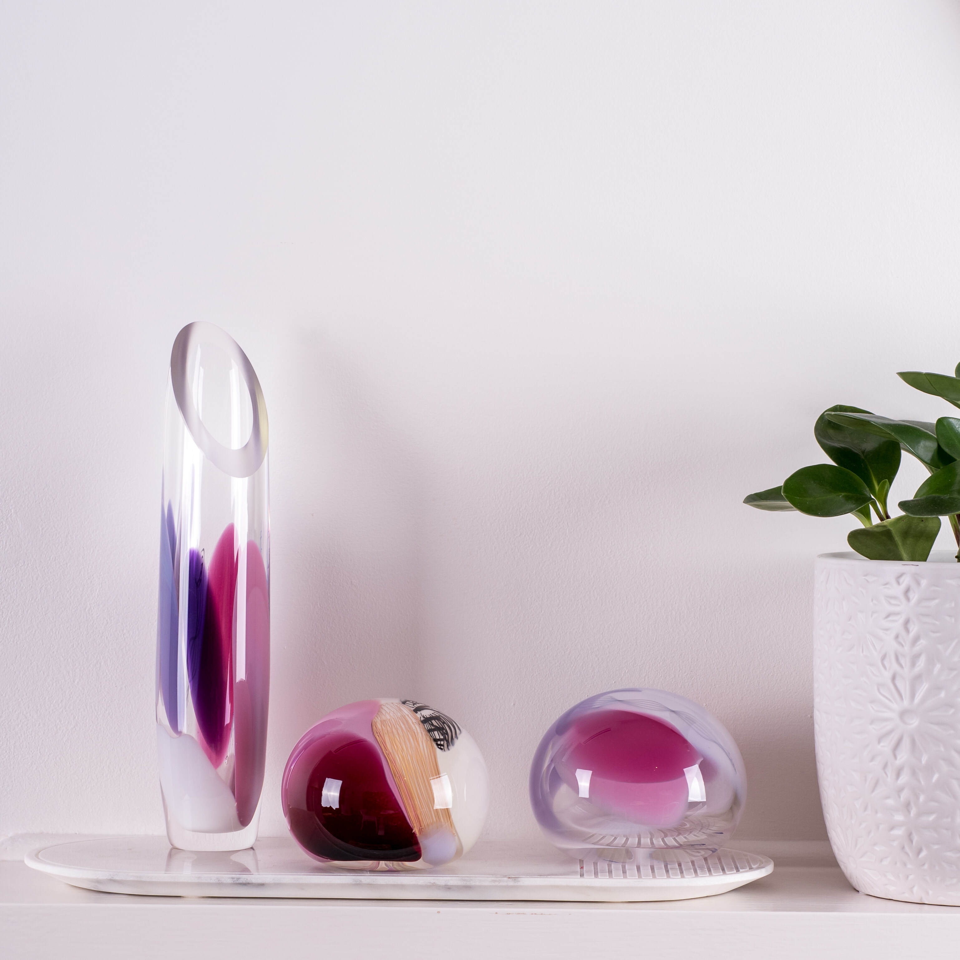 Coco Contemporary Aug 2020-24