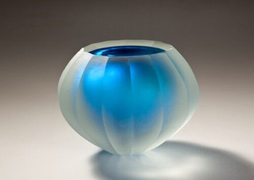 --optical-colour---aquamarine-blue4